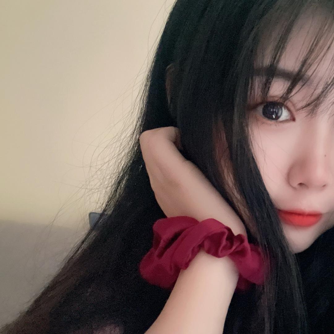 安稳.