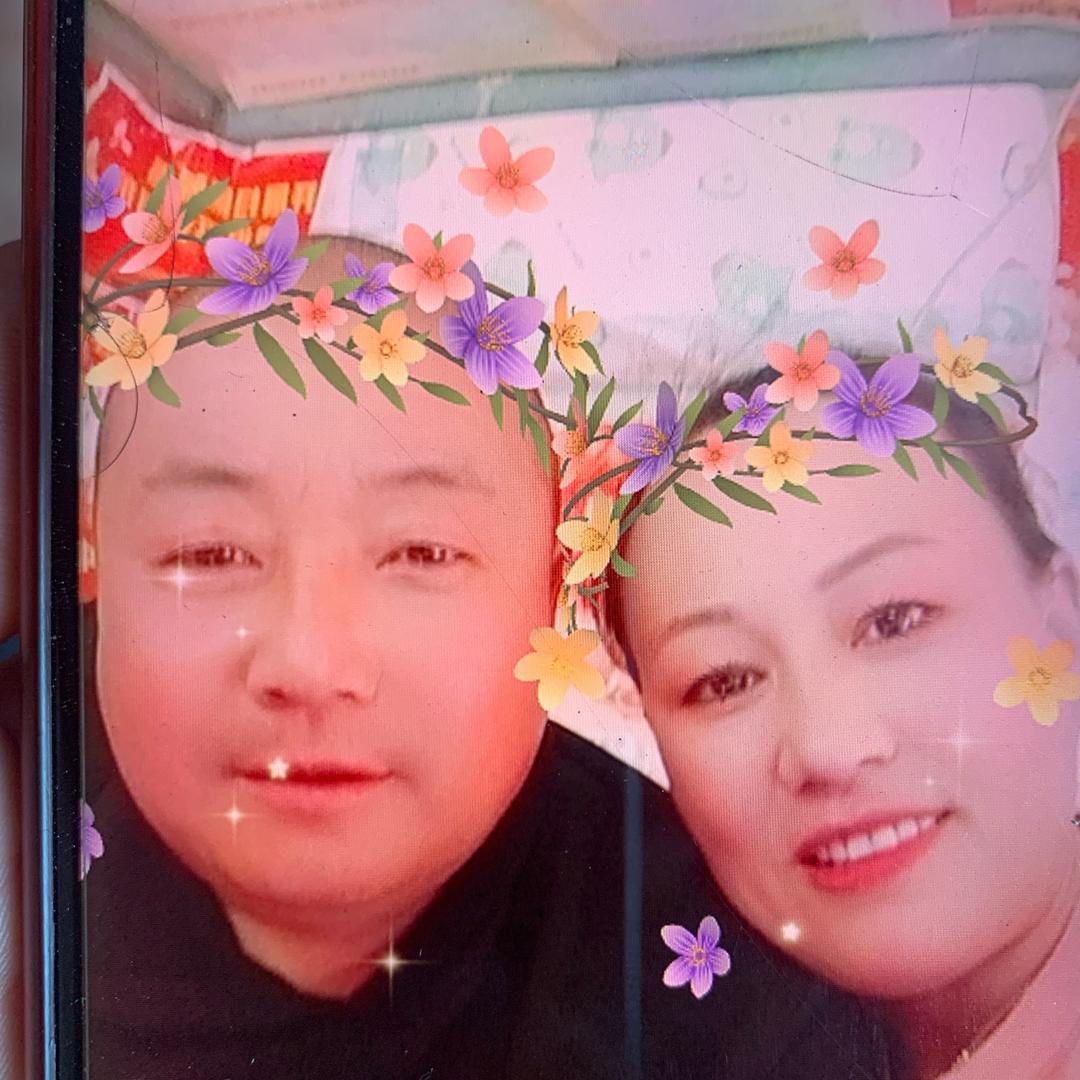 用户8741213147326知足常乐