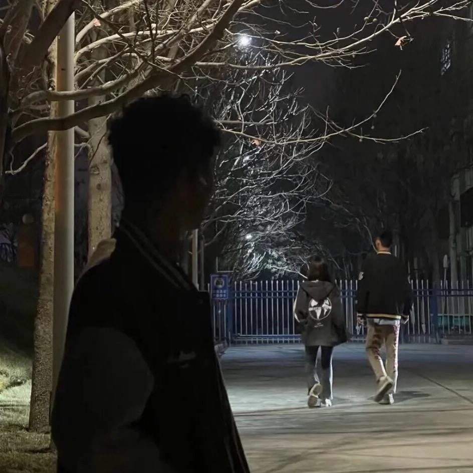 空白、🍼（诺诺💞)