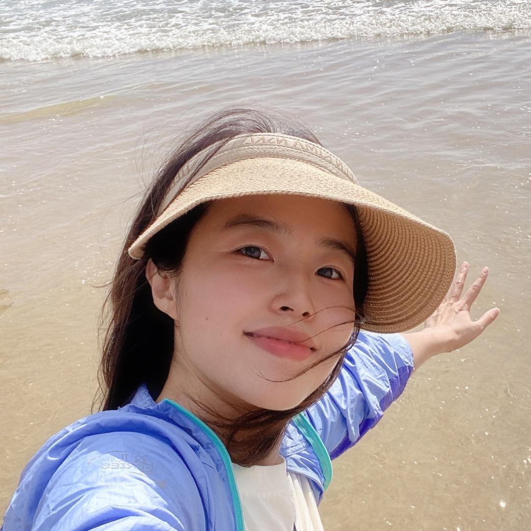 程程今天讲什么@抖音