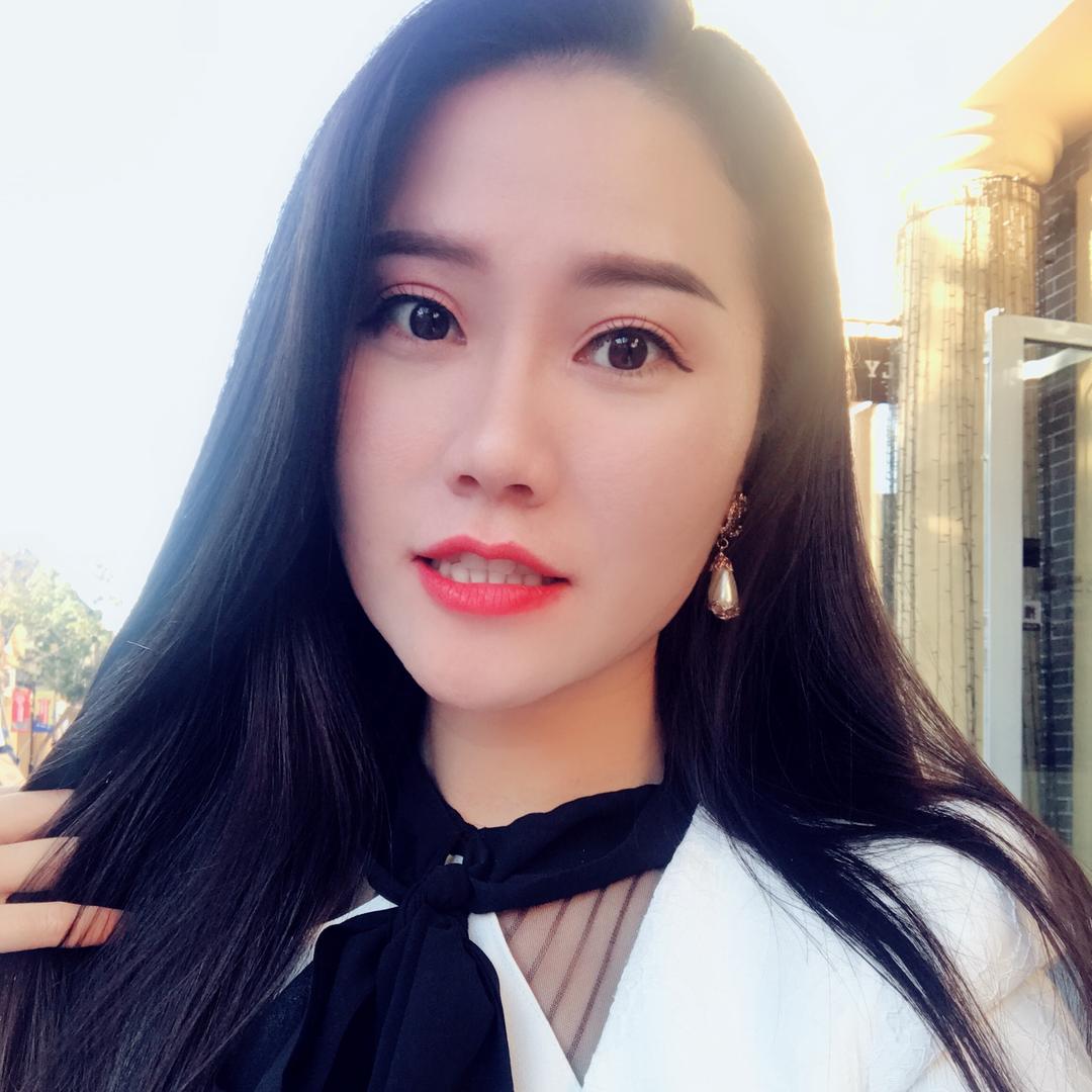 何老师教唱歌