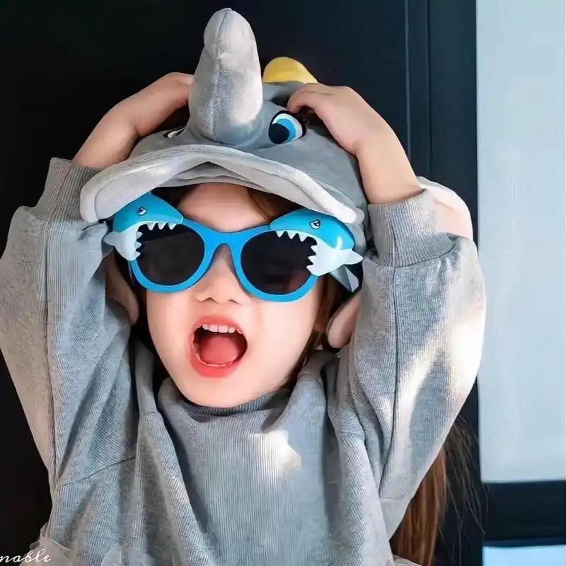 余生꧔ꦿ🧚‍♀️随心💞᭄᪲ᩚ꯭ᩚ