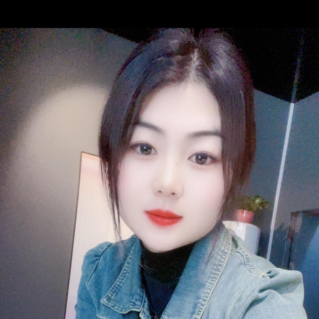 让心慢慢归零