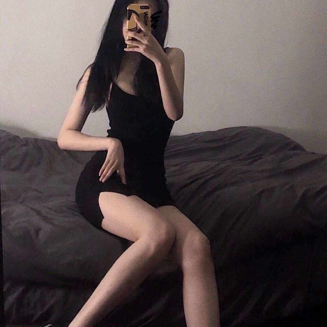 阿渔👧