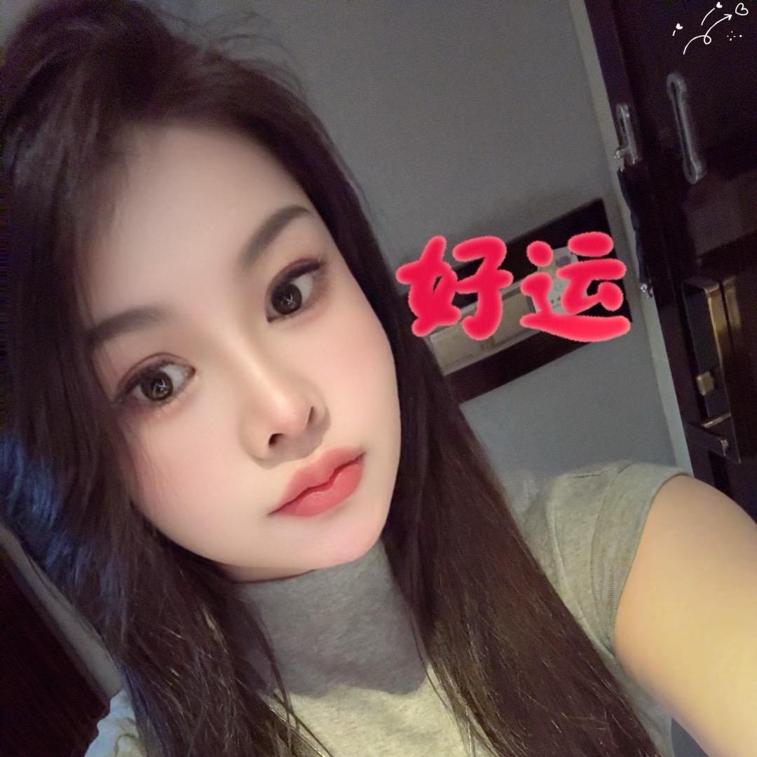 ໑ຼₒ₂₅ღ好运连连