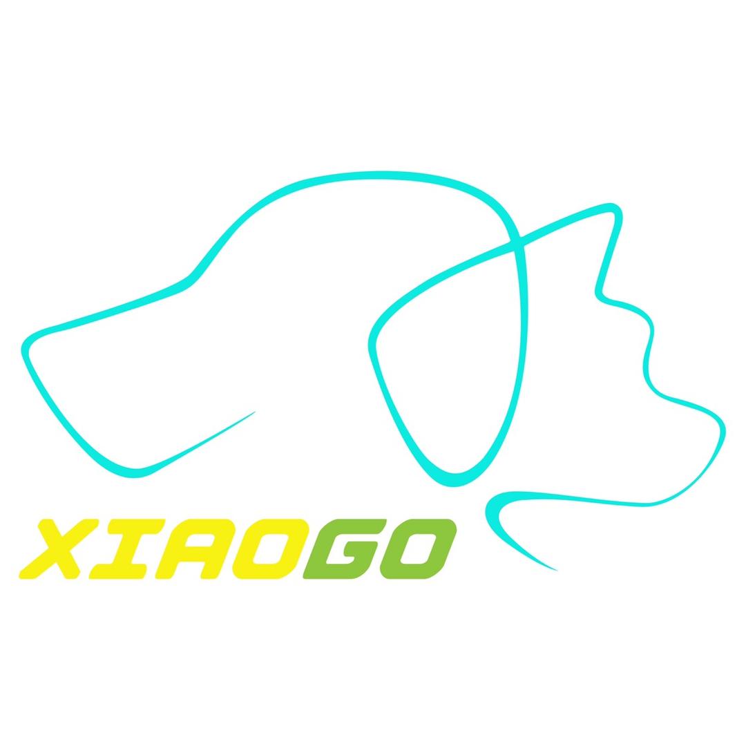 山东哈瑞宠物用品