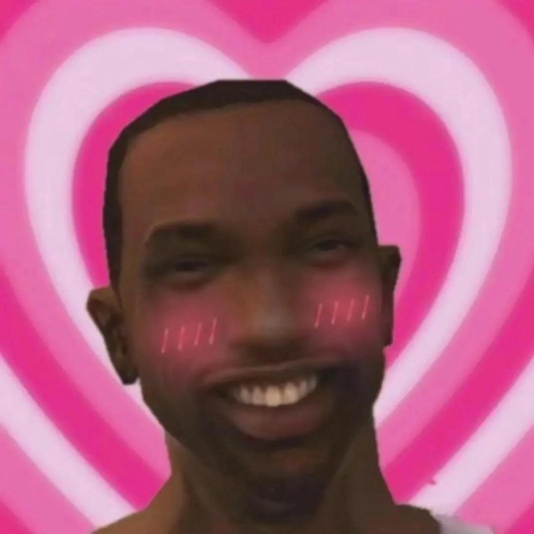 Yolo