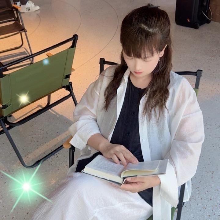 沐云山福鼎白茶