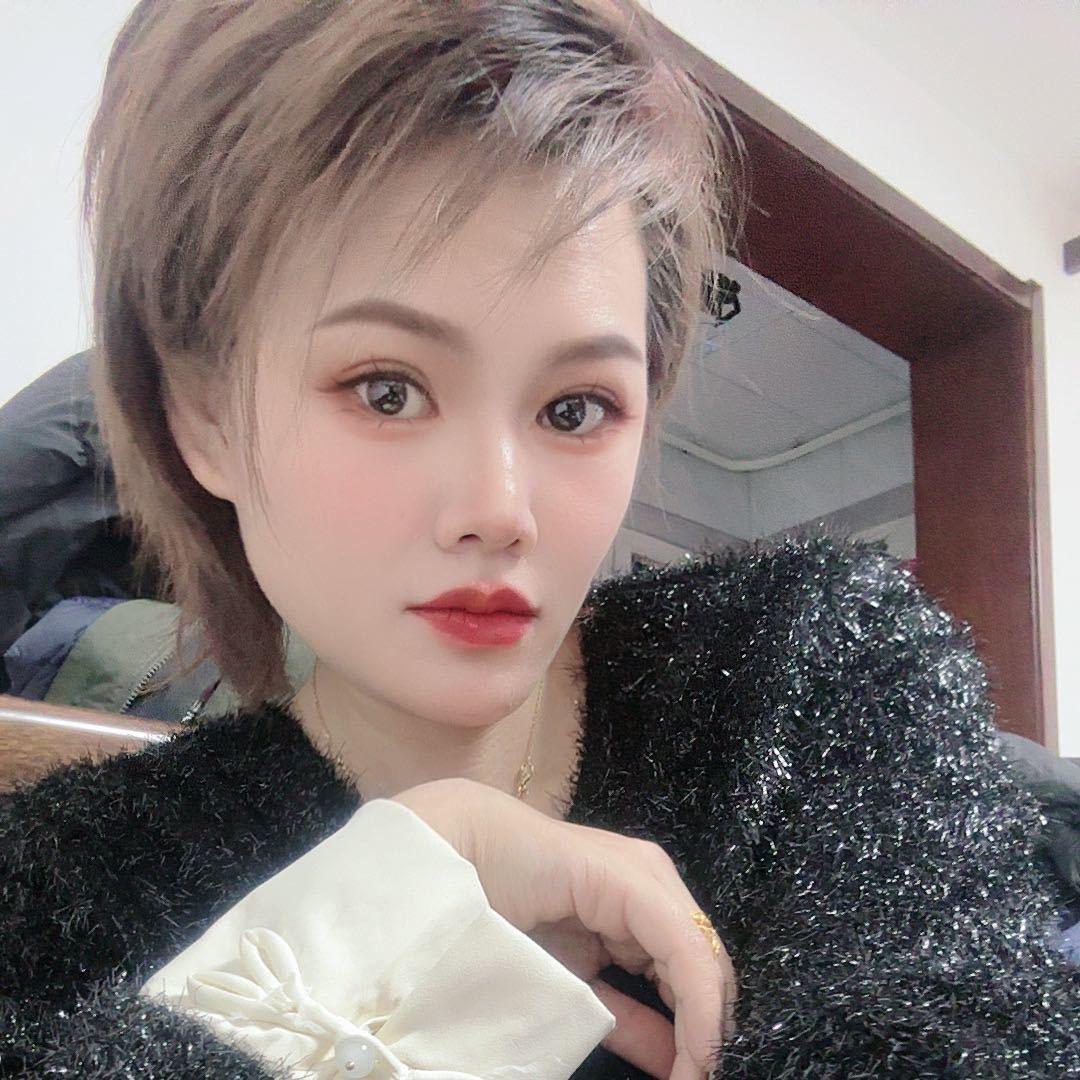 贝乐淘✈️逛全国(养老版)