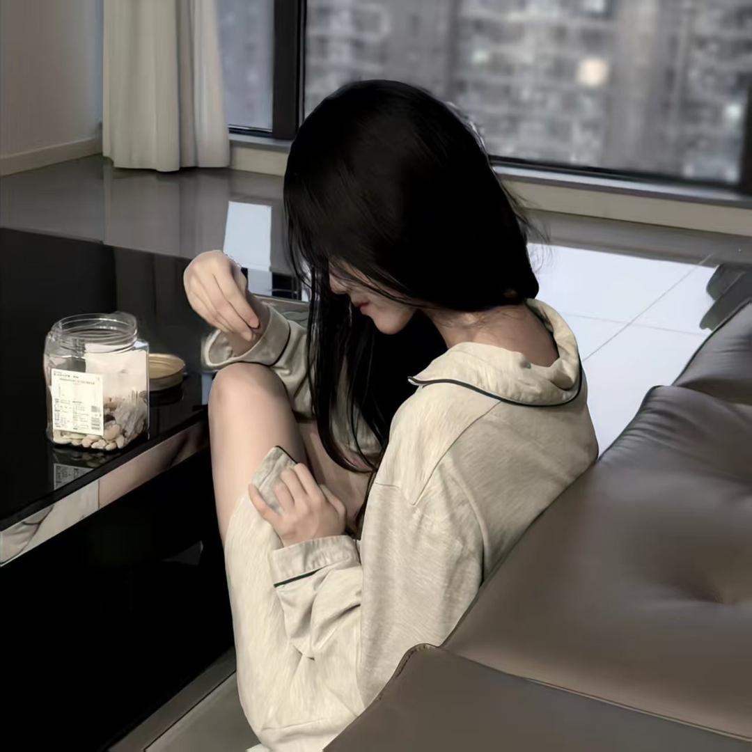 七秒記憶🍟