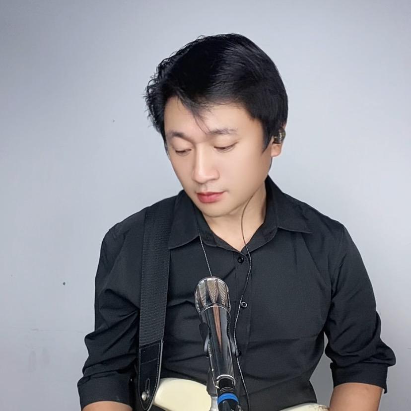 曾家辉