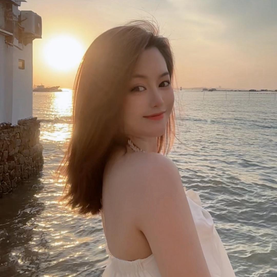 一颗星星