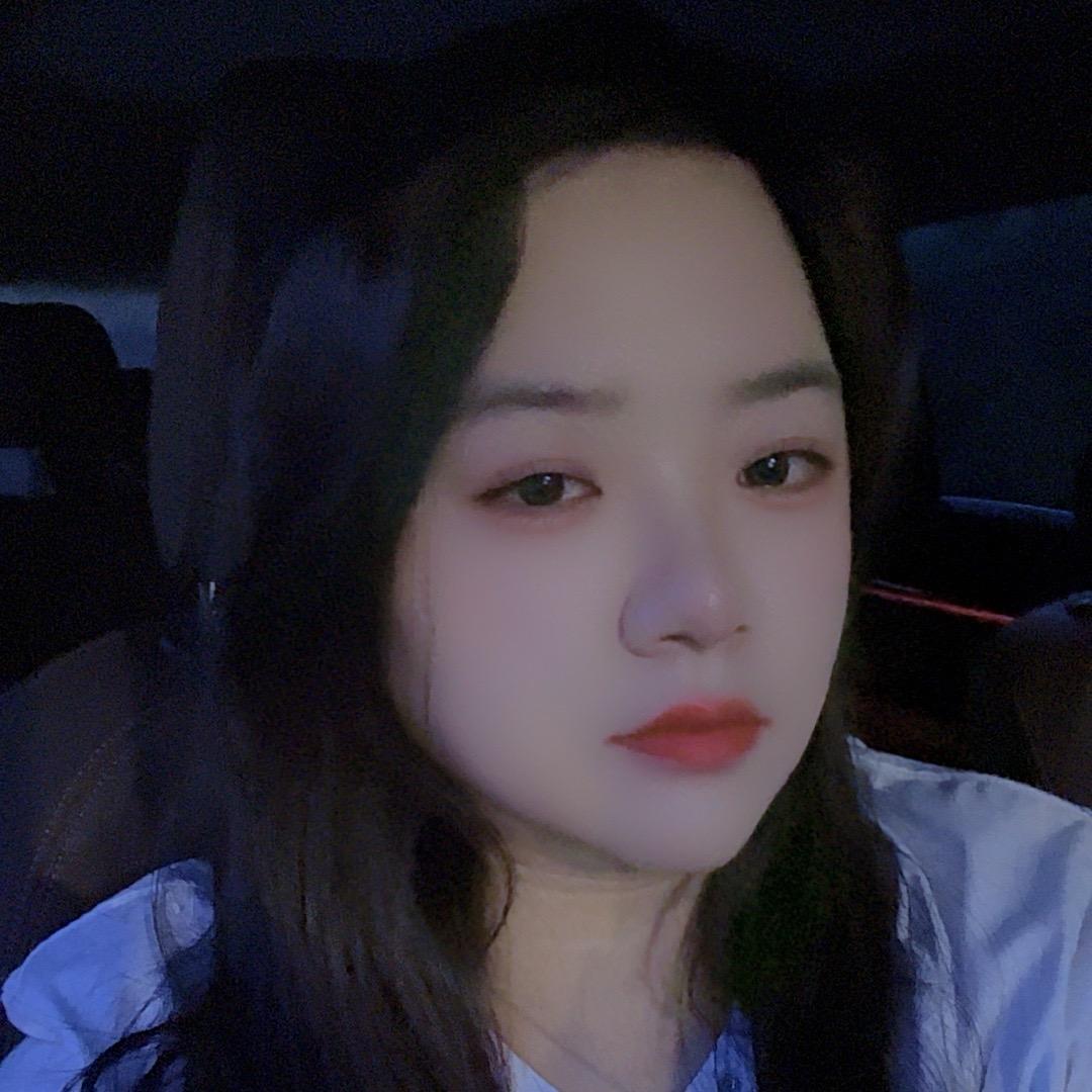 王仔秋秋唐