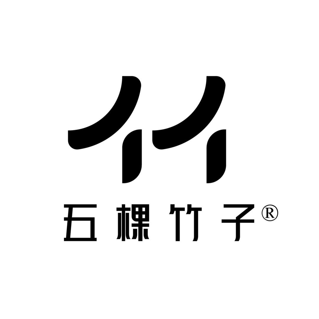 保定五棵竹子珠宝钻戒定制