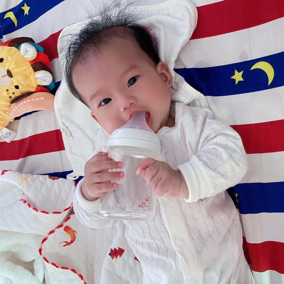 小六有点六