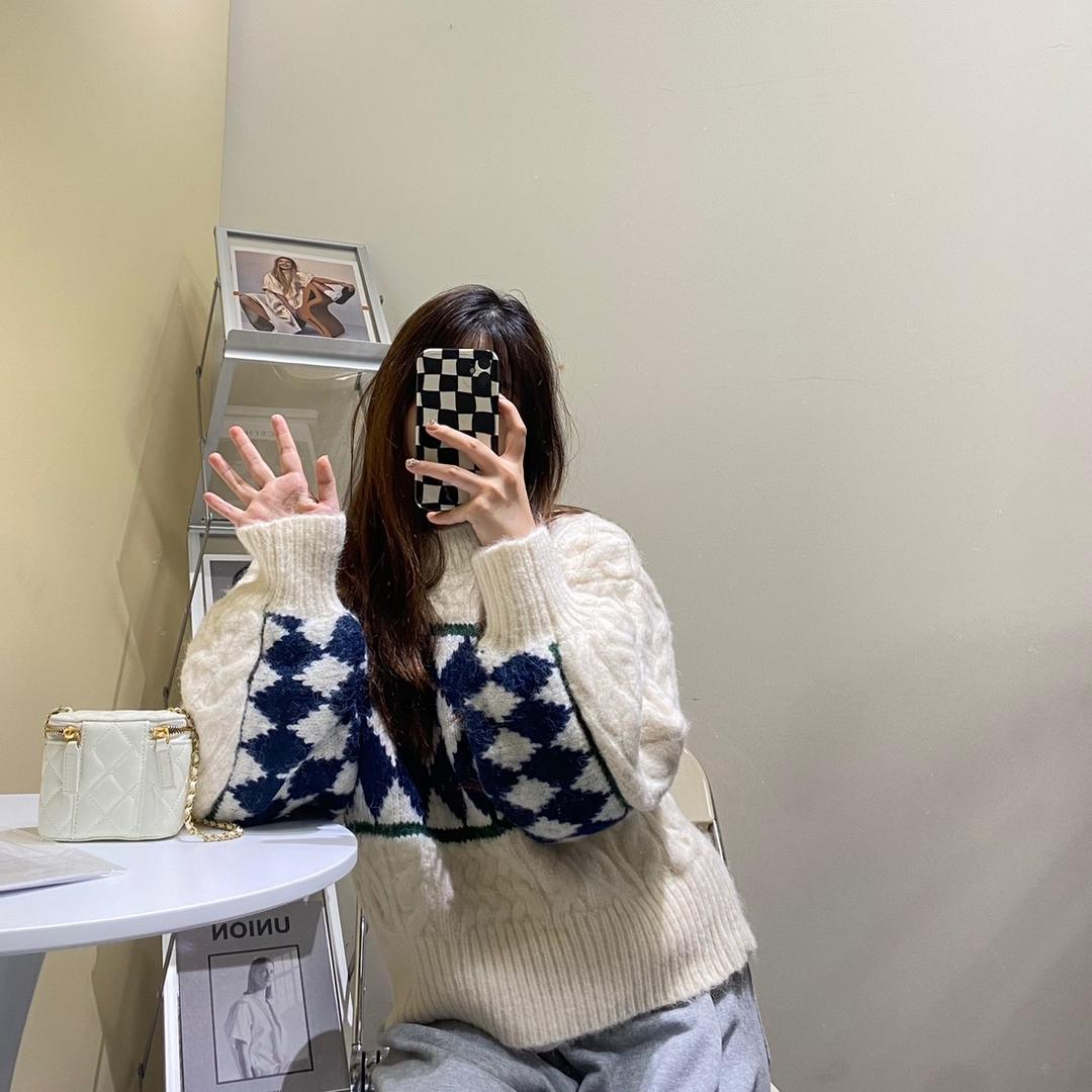 徐徐女装