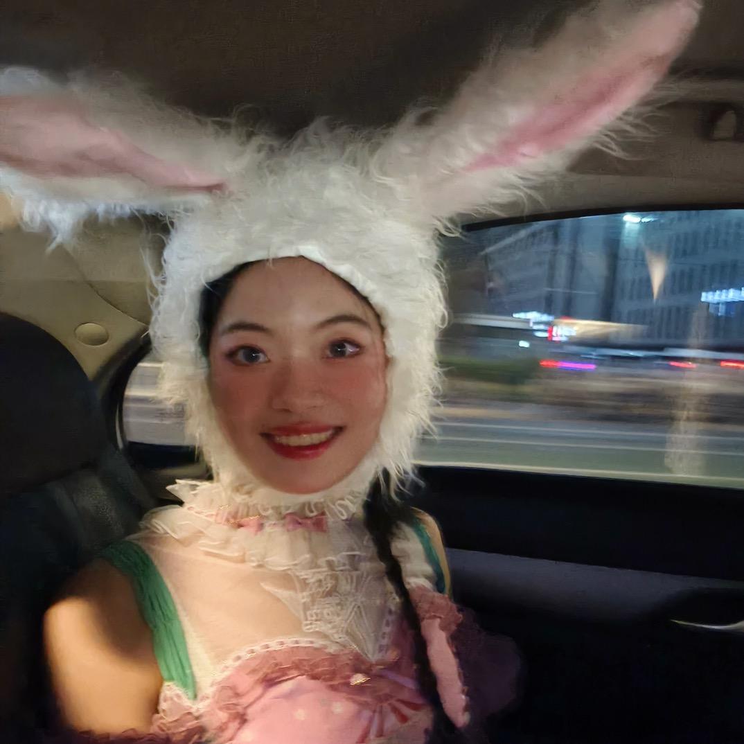 今天都三岁半了