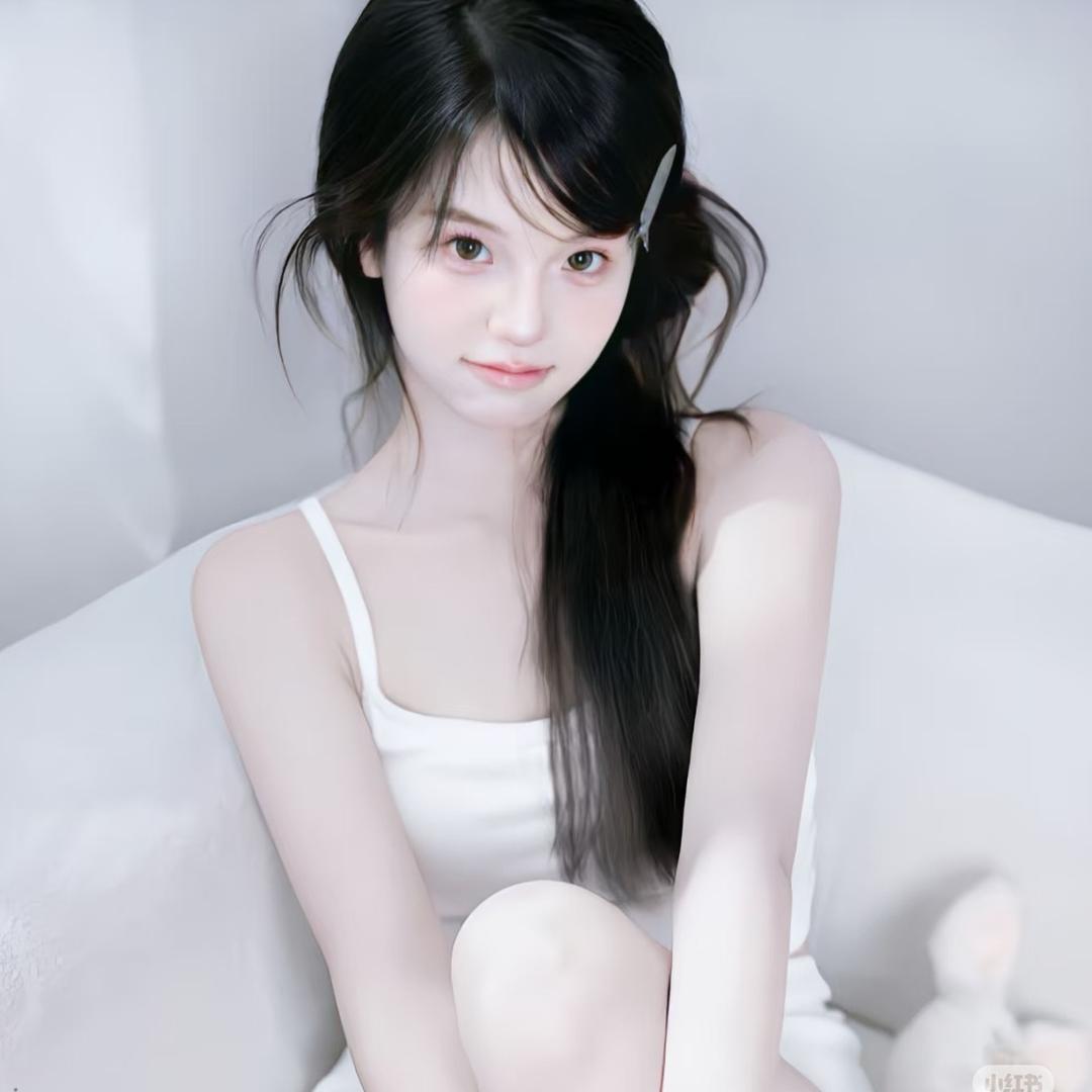 味宝