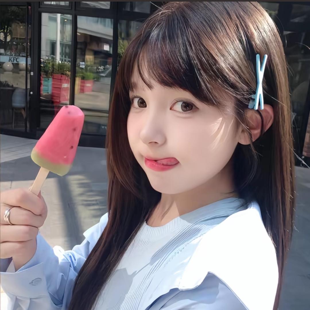 超级玛丽珈