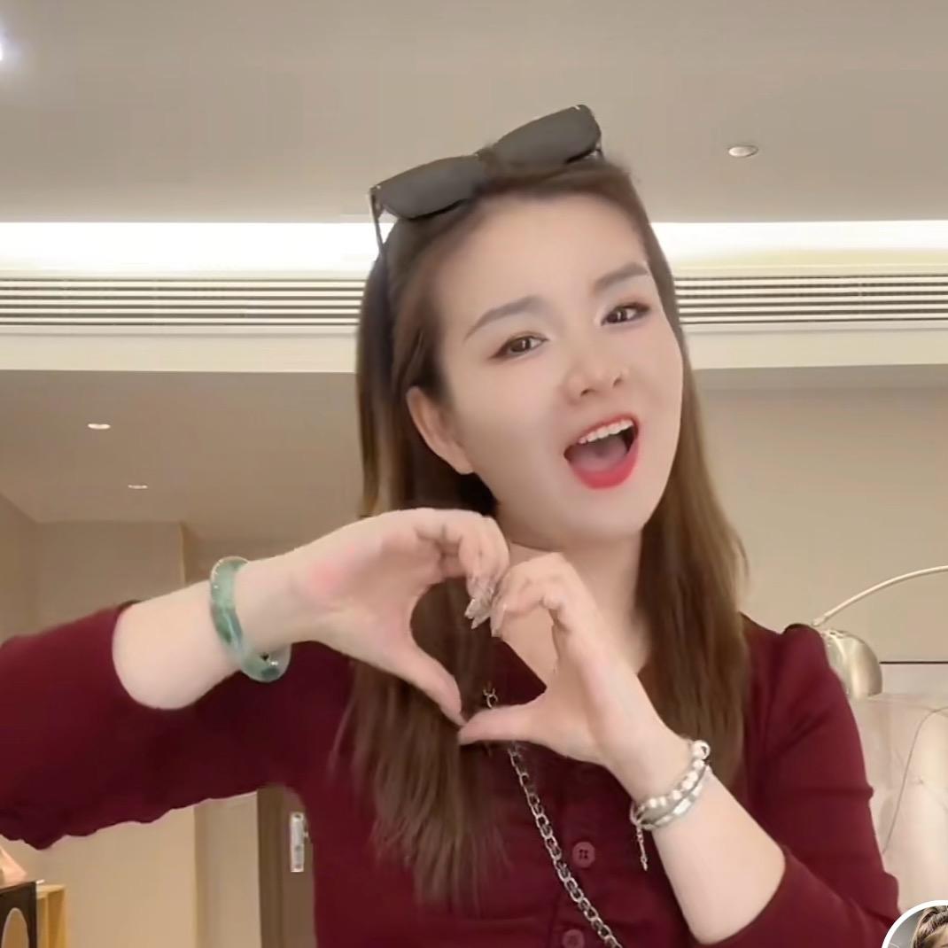 欧加粒粒定制【时尚穿搭】