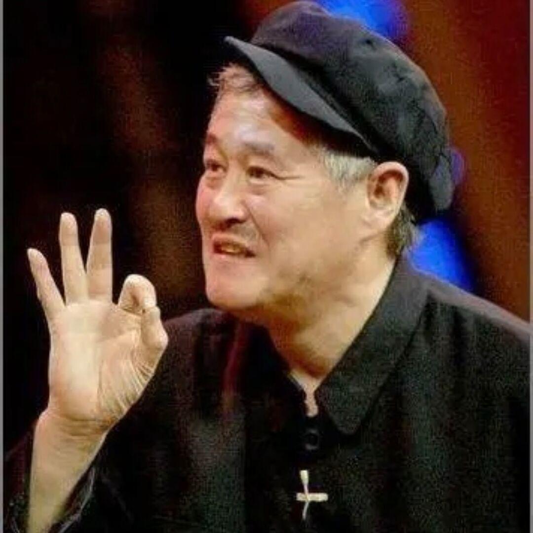 千己头像