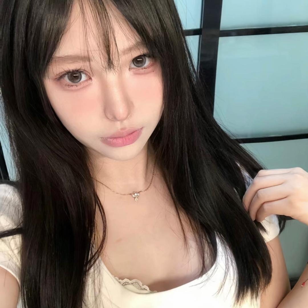 蜜桃甜甜