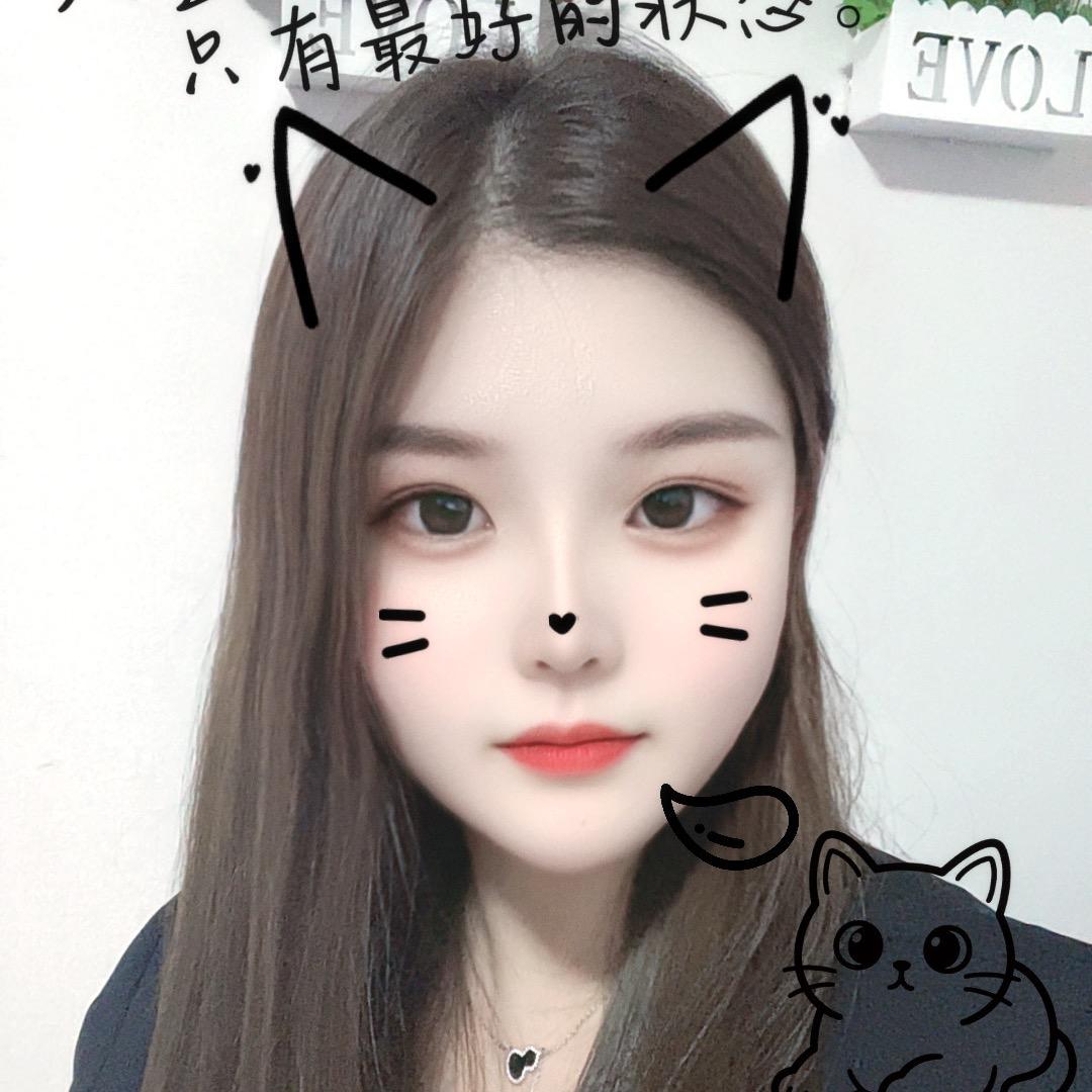 侽仕🤚氧护~妍妍