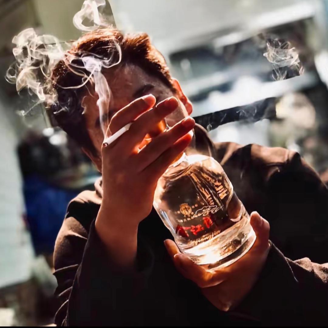 楊小明(👁ˍ👁)