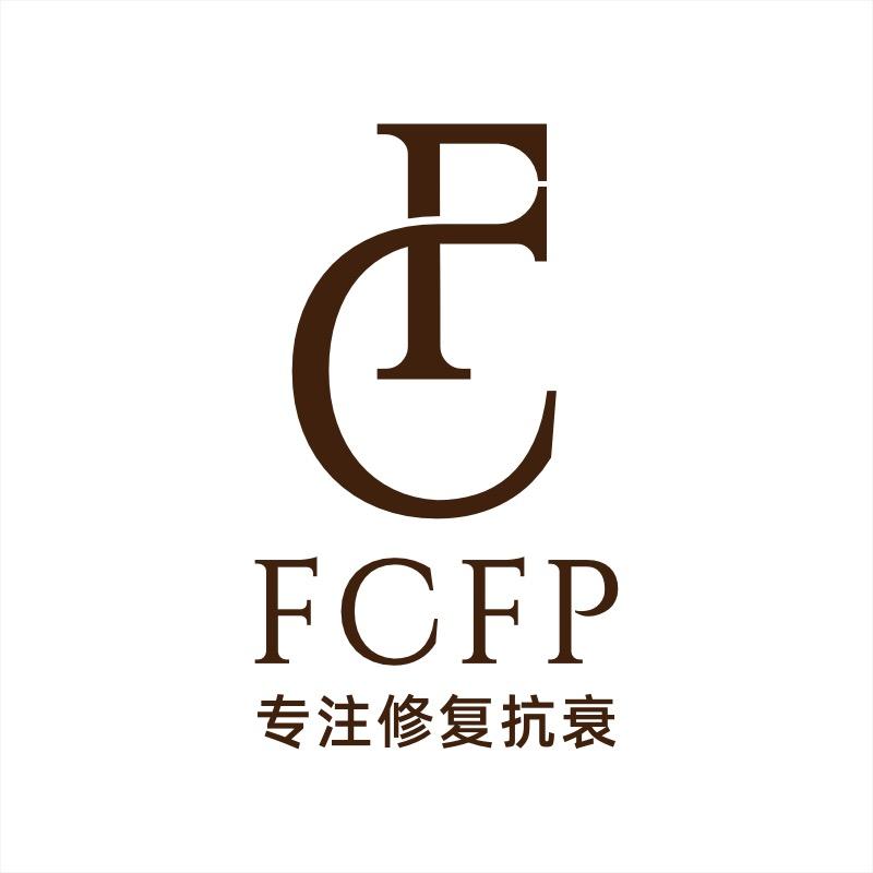 嘉玺文化