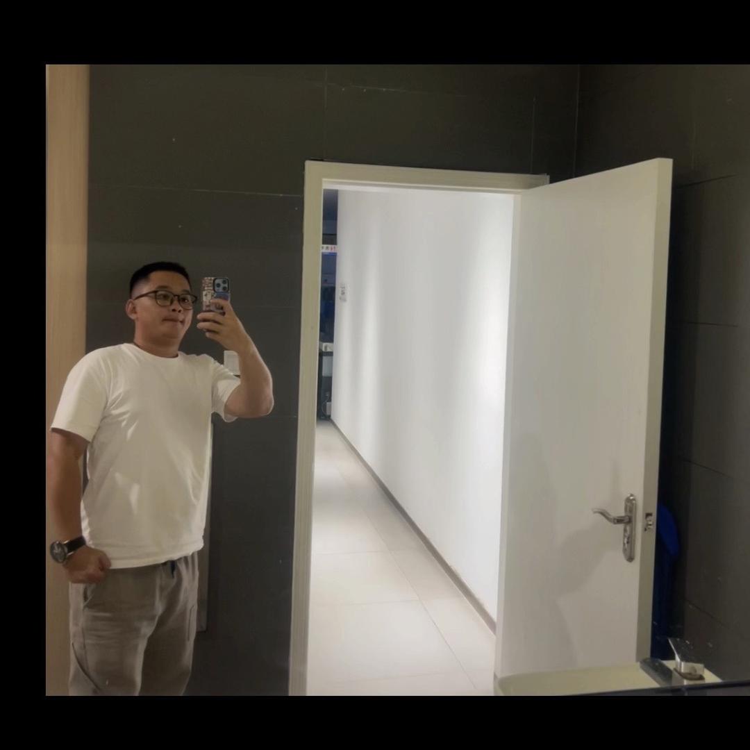 上升的海平面