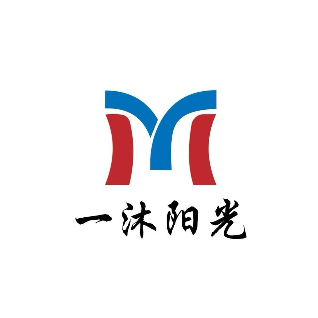 新河铝材门窗(黔西南州运营中心)官方号