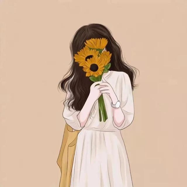 韓燕🧚🏼‍♀️🧚🏼‍♀️