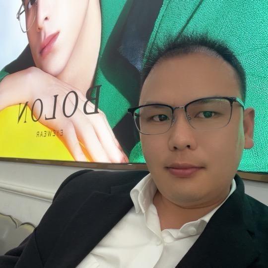 石城蚂蚁矿山机械有限公司