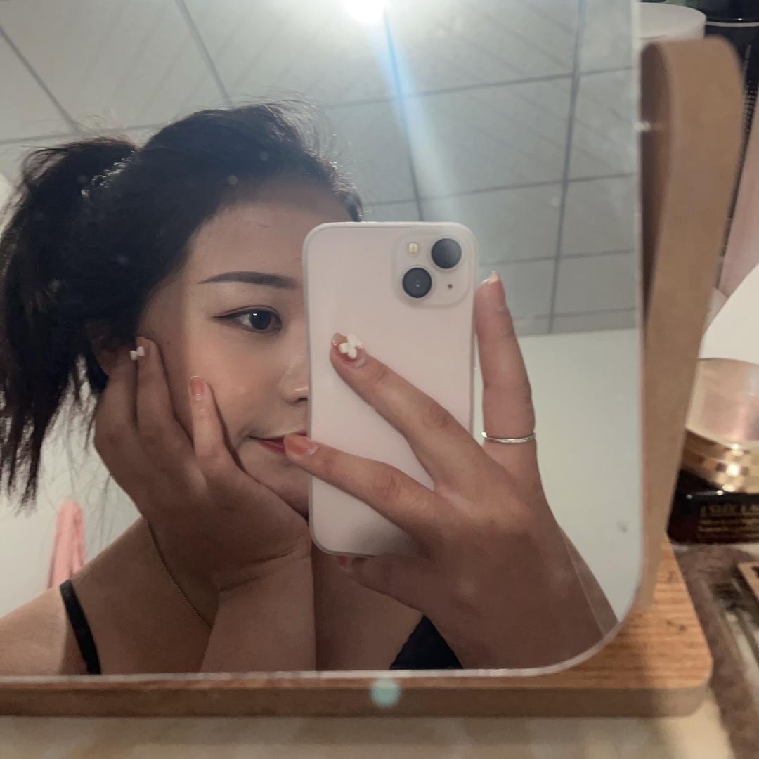 七彩足裕堂风情园店芝芝