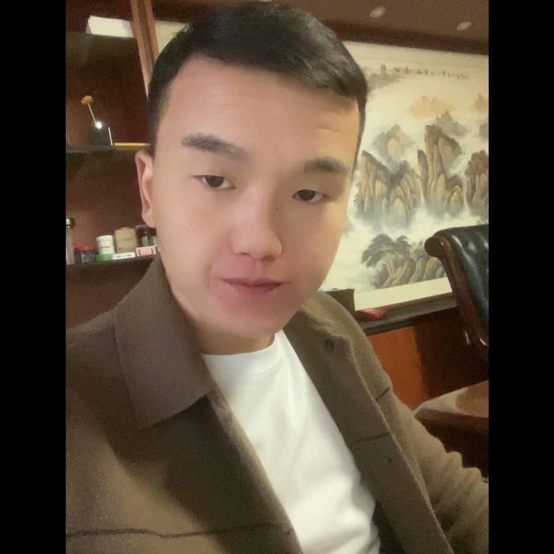 🐒₉²李先生｛信任｝