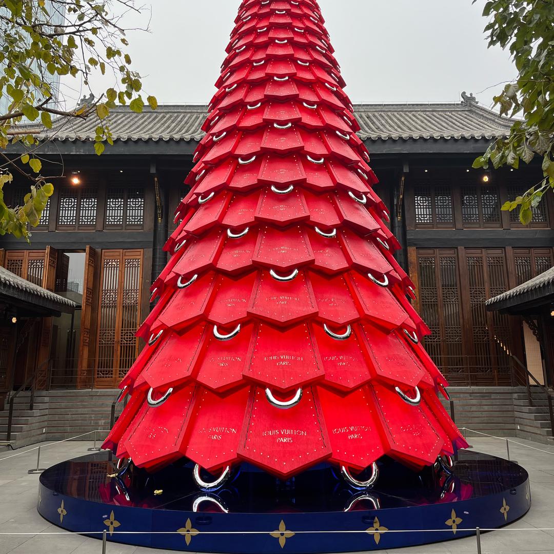 M大魔