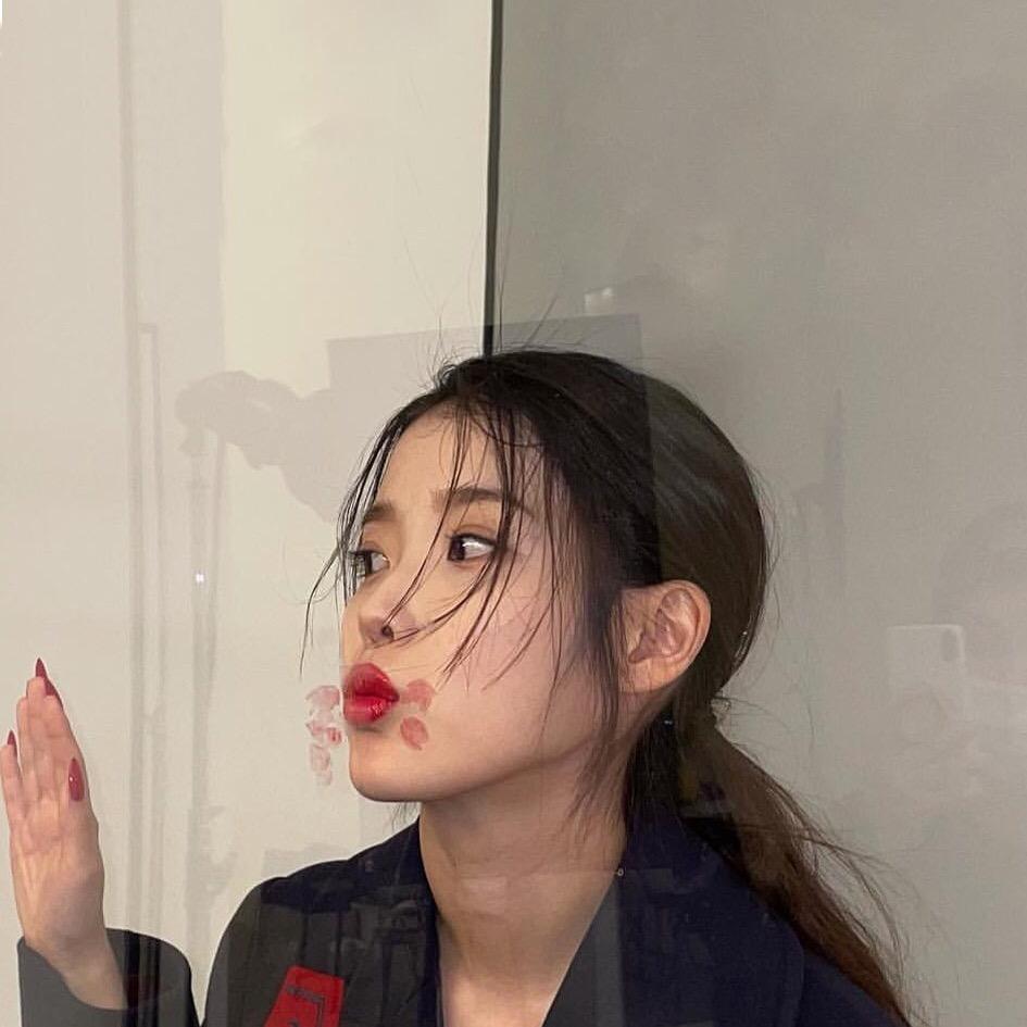 诗婷美食推荐