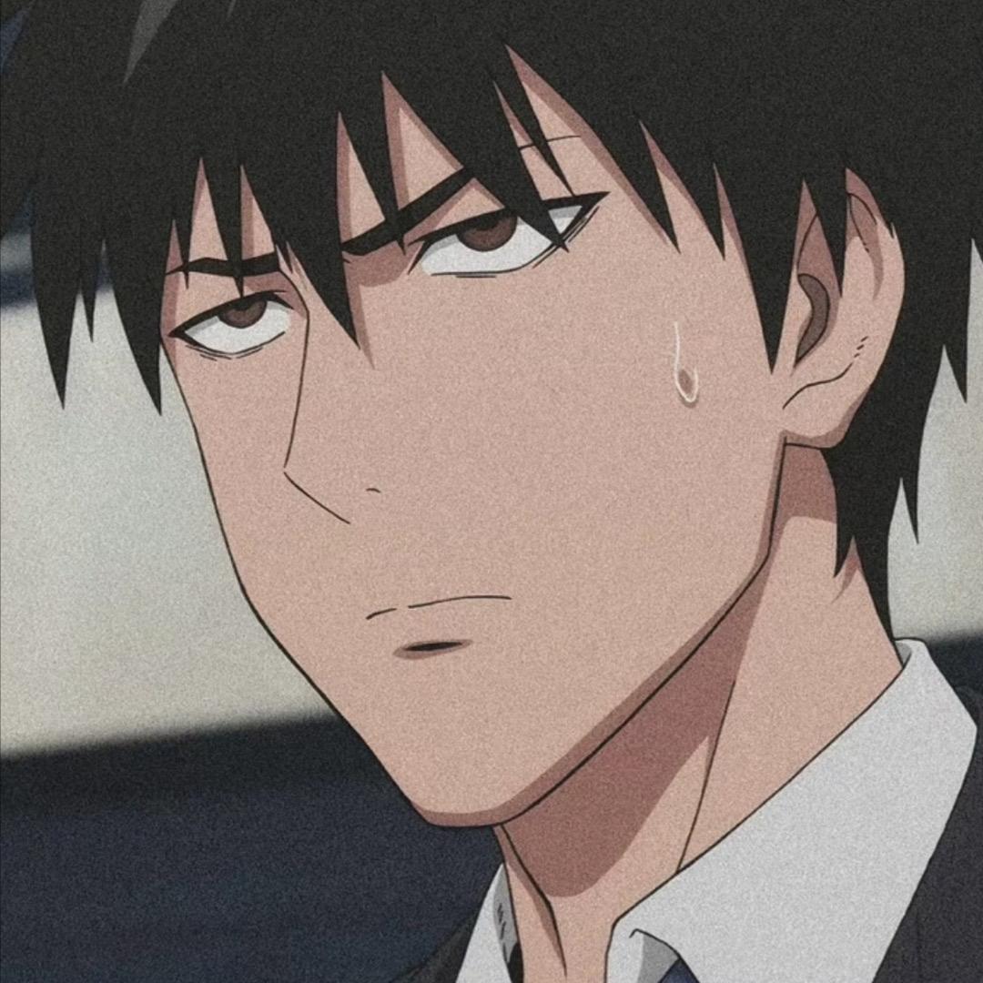 不知更