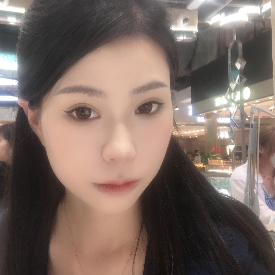 星旺钻石-妙妙