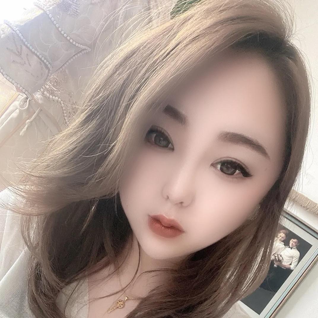 渡己