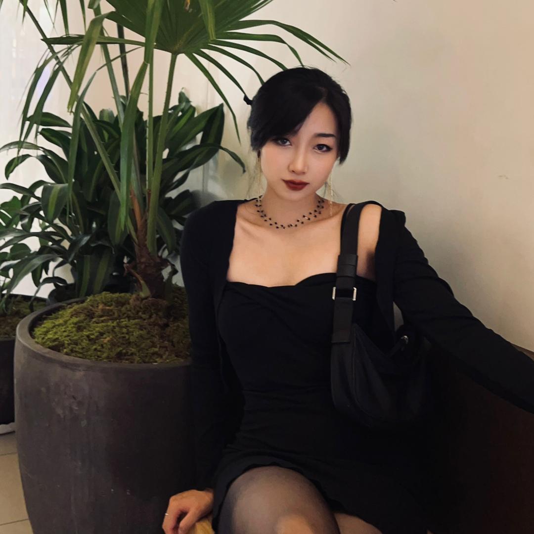 良人
