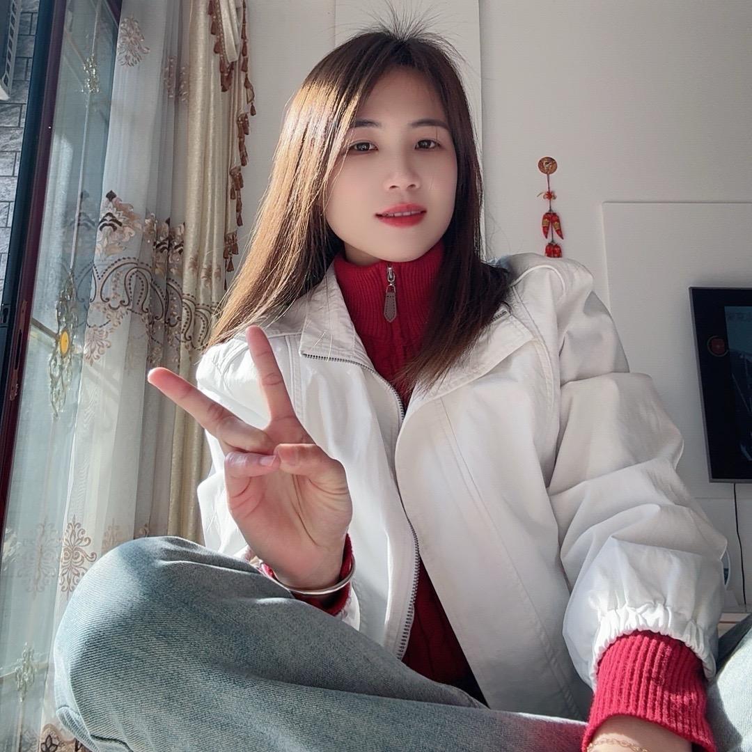 @翠翠
