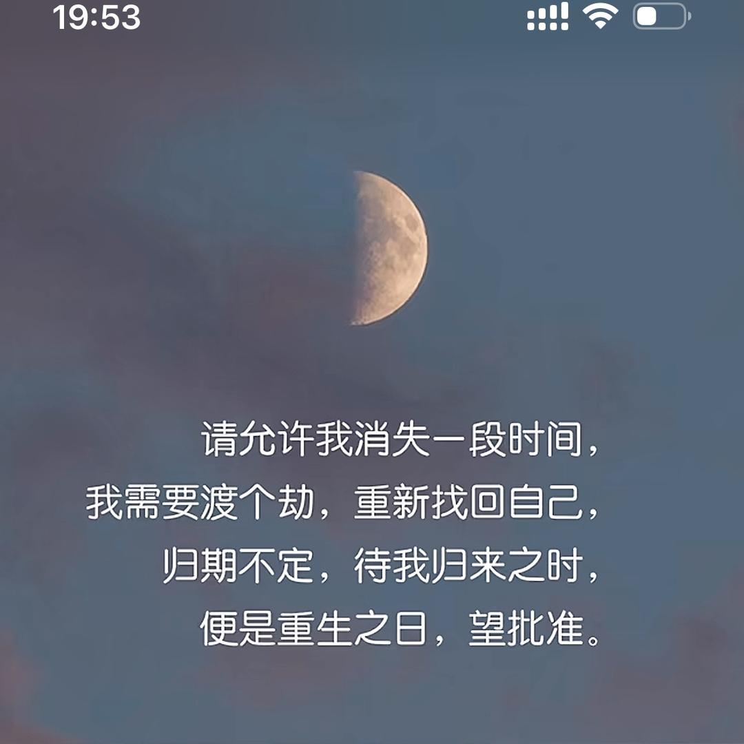江海滔滔