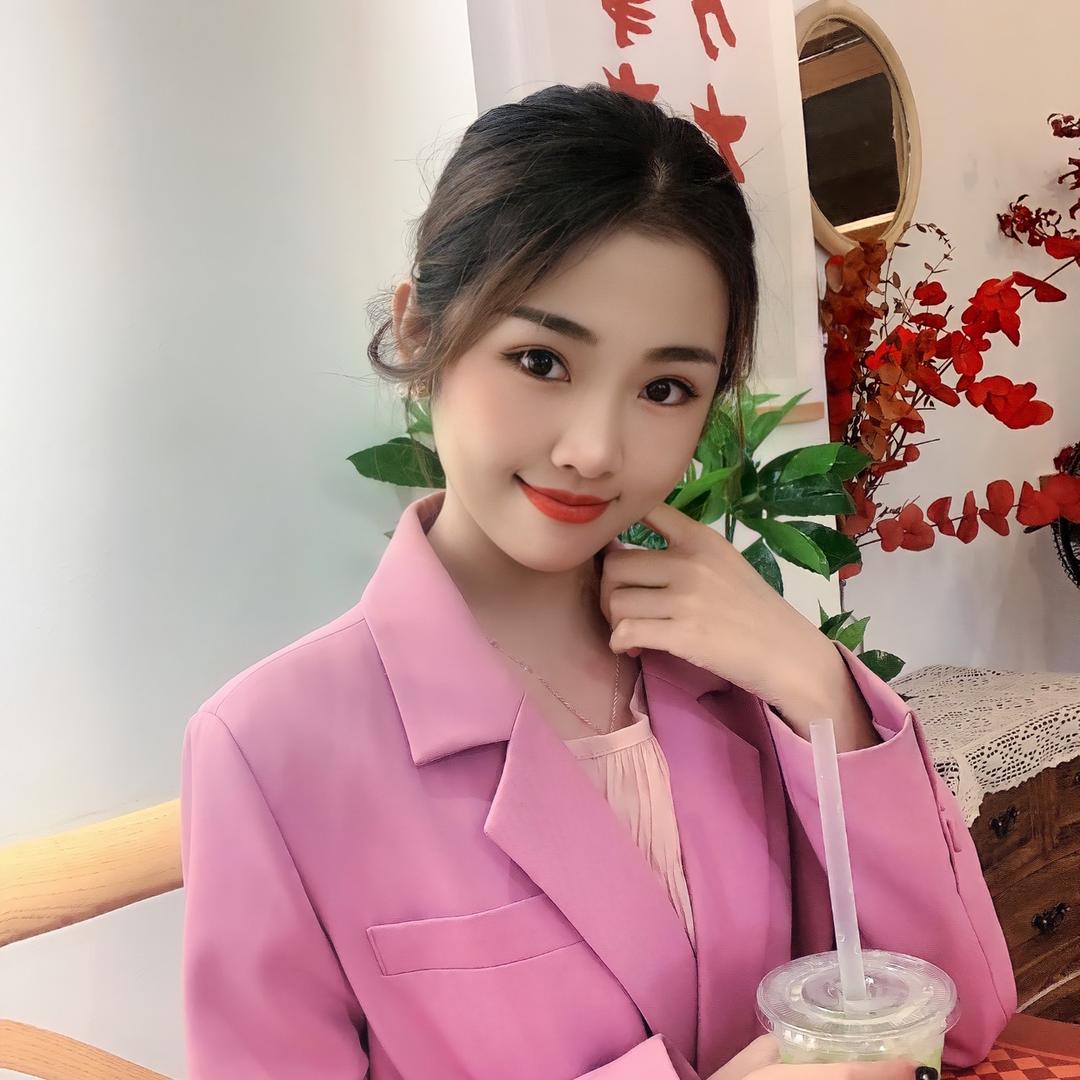 🍀舞@真真真真真