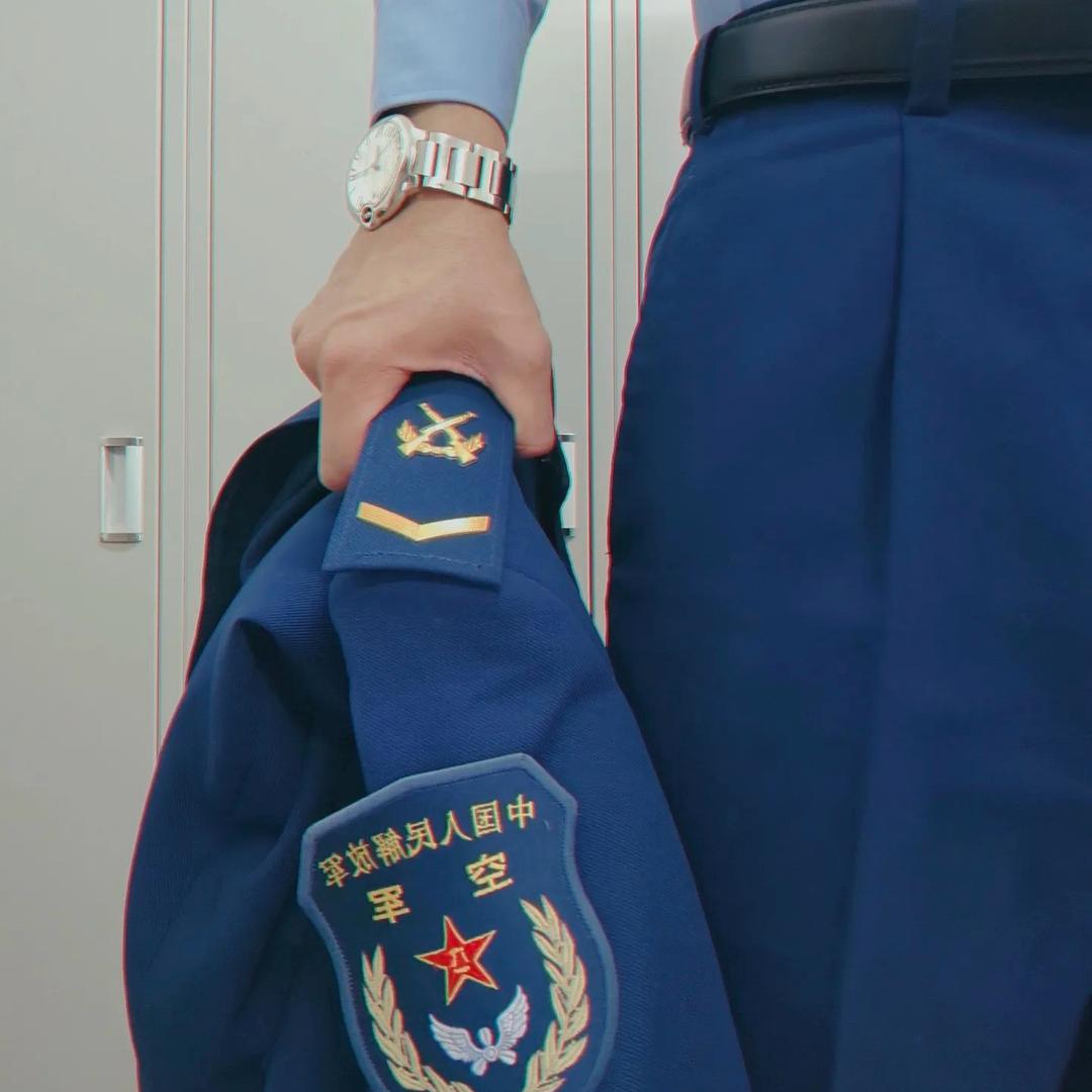 S沈阳车库
