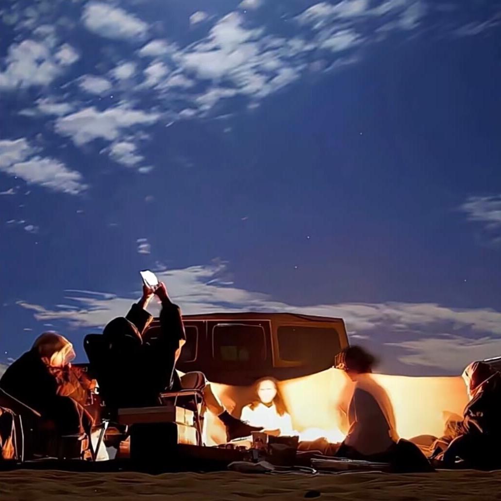 时尚男士个体店