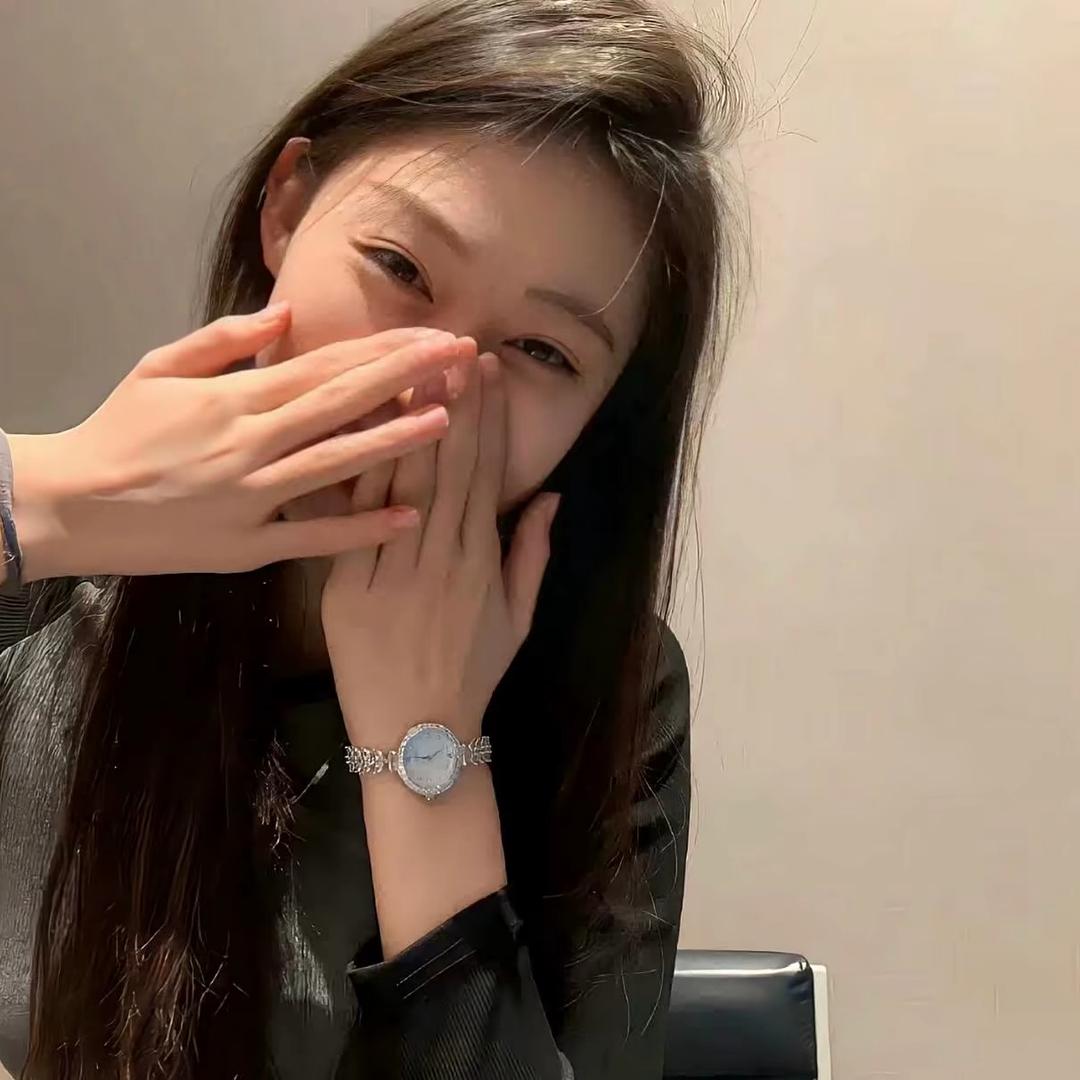 小白-