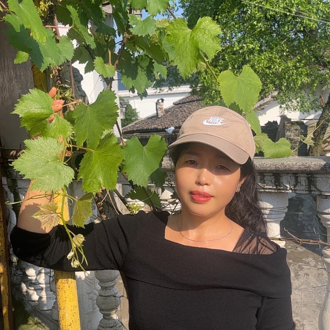 川妹子王小春酒席一条龙