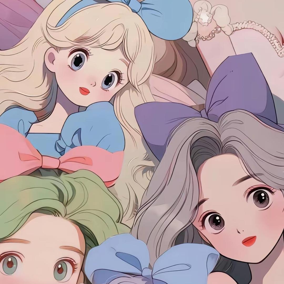 👧🌸