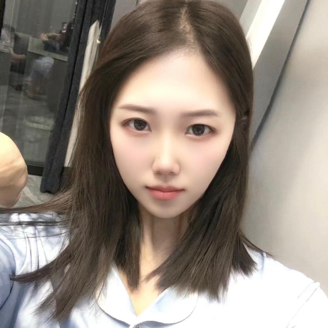蒋瑶瑶.
